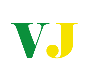VertJaune
