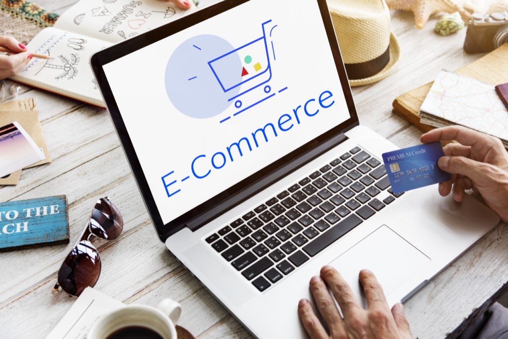 Paiement en ligne