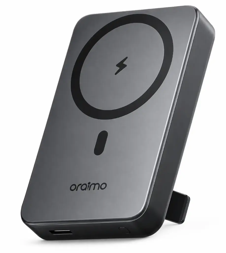 POWERBANK