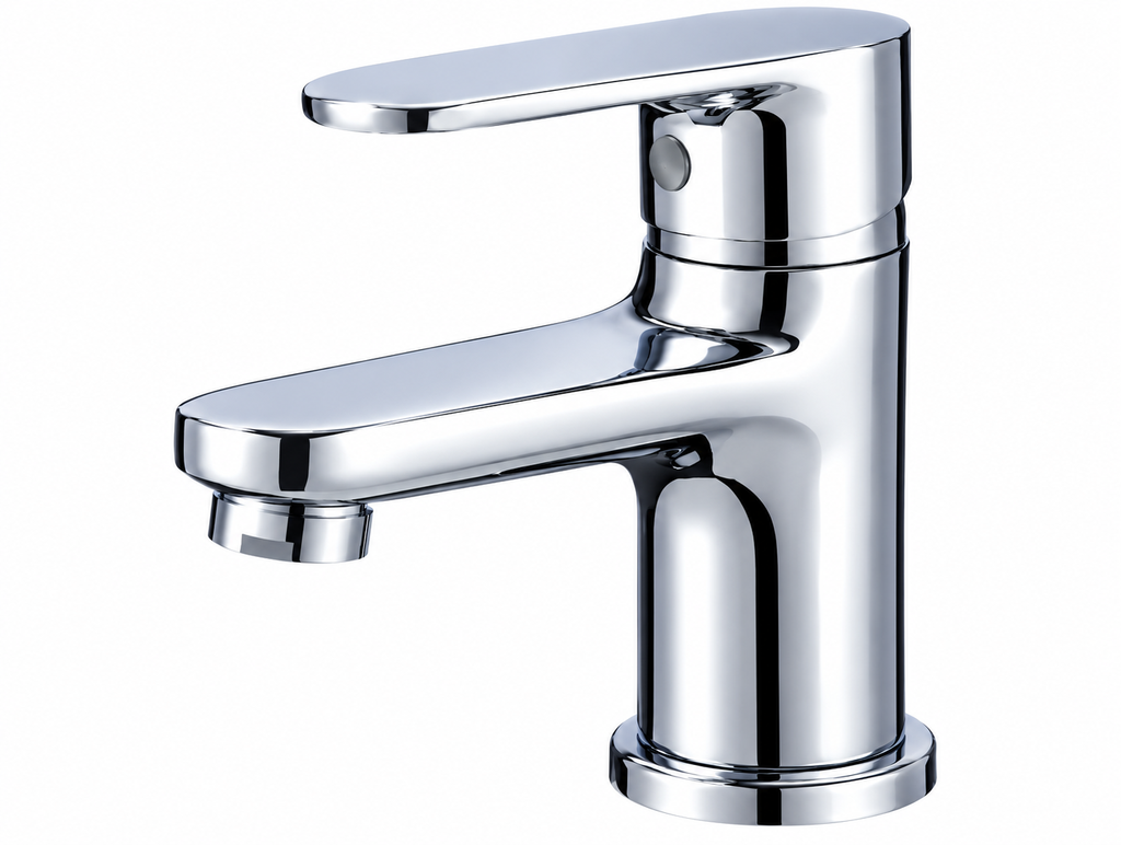ROBINET DE LAVABO
