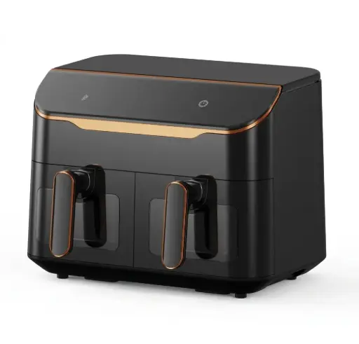 [AF-510N] AIR FRYER