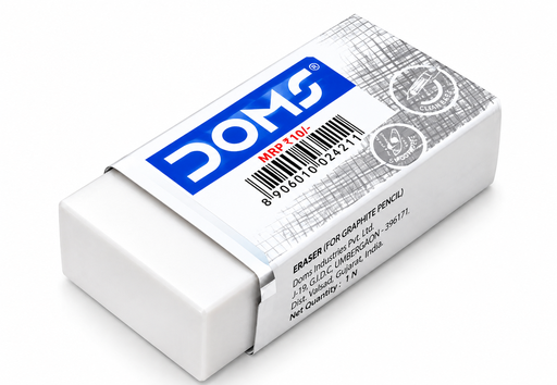 [GD-60] GOMME DOMS