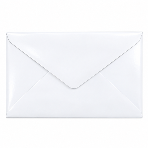 [EV-5] ENVELOPPE A5