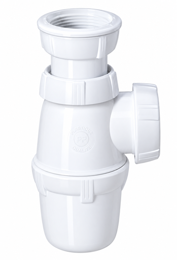 [S40] SIPHON 40