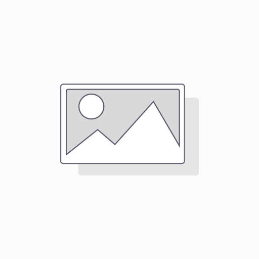 [OTW 324] AIRPODS